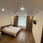 Appartement White House *