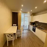 Appartement White House
