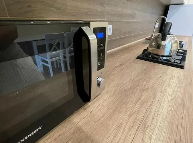 White House Daire Lviv